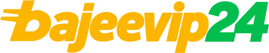 bajeevip24